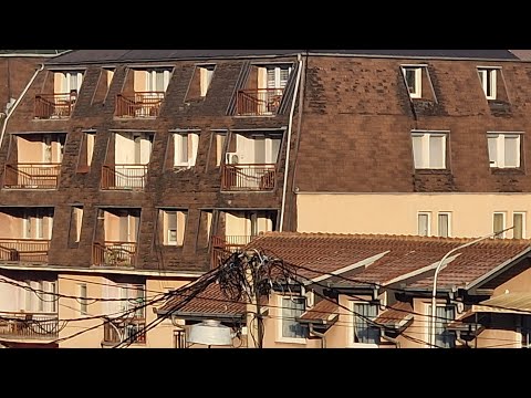 Dita Day 17 Menaxhimi i Kohës - Imam Arber Berisha