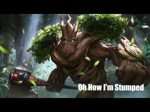 I Can Finally Play Grover Without Crashing!! 100k Heals | Paladins Casual Gameplay