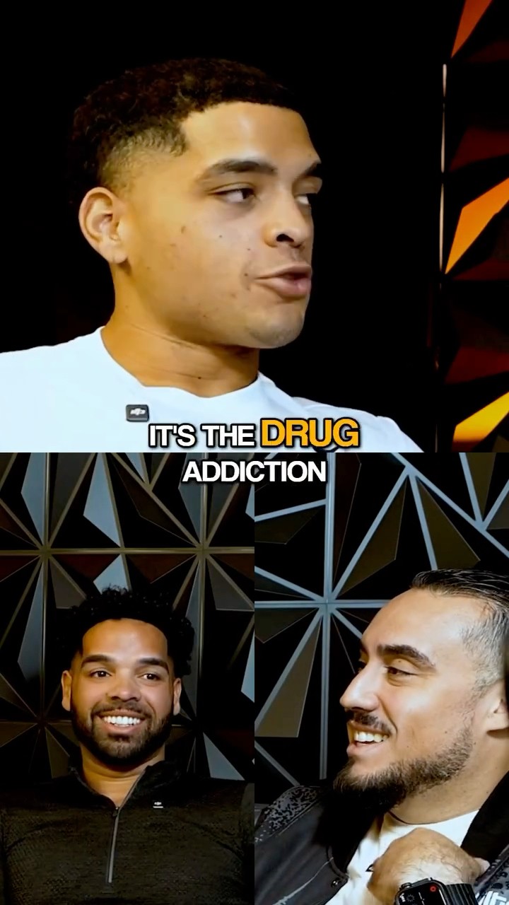 Food kills more than drugs
