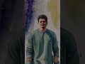 Hridayam Muriyum Vaazha Parvatish Harinarayanan Clapsule Status Makane Song