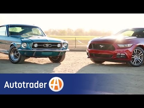 Autorader Classic
