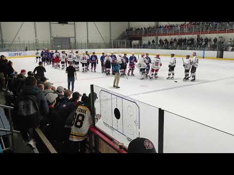 20let Letci Letňany