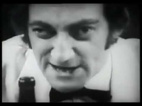 Monty Python -  To Było Życie