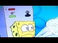 SpongeBob The Lost Episode Edited