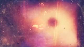 Todd Rundgren - I went to the mirror