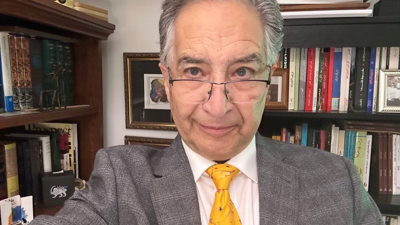 امروز رخ داد: هشدار قاطع نتانیاهو به ترامپ !