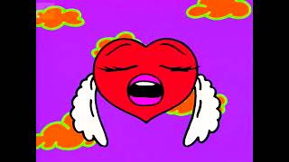 E-Rotic - Willy Use a Billy... Boy [Full HD]