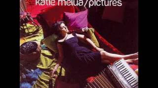 If You Were a Sailboat - Katie Melua