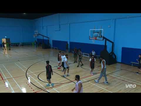 Fletcher's Arrows (62) Tier 5 - 2023 SUMMER MnL (87) - tcbl saturday