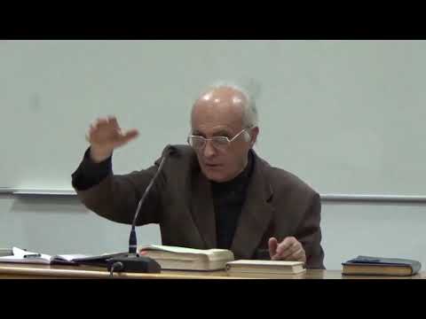 Apologia Ep.069 - Zaharia Bica falsifică istoria cu privire la sabat