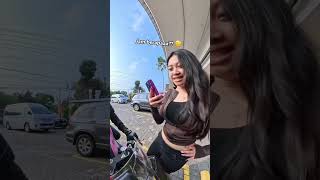 Download lagu It's only 2 hours 😇 #silvadmy #ladybiker #motovlog #sunmori mp3 Download lagu It's only 2 hours 😇 #silvadmy #ladybiker #motovlog #sunmori mp3