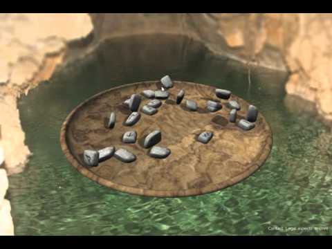 Videominiaturansicht des Artikels