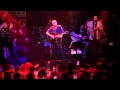 Halil Sezai - Kafası Kendinden Bile Güzel @ Jolly ...