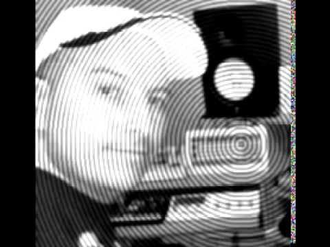 John Peel's JS Ten - 3am