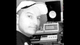 John Peel's JS Ten - 3am