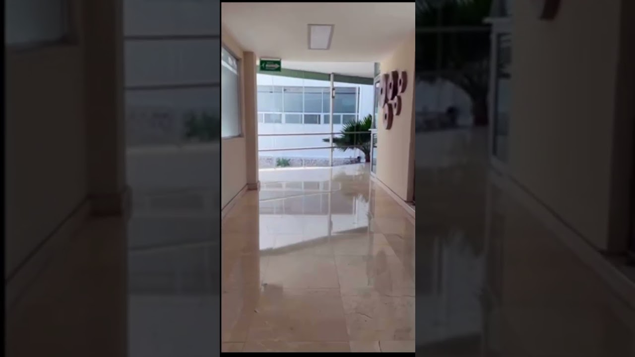 Jose Antonio Del Valle Martínez-7