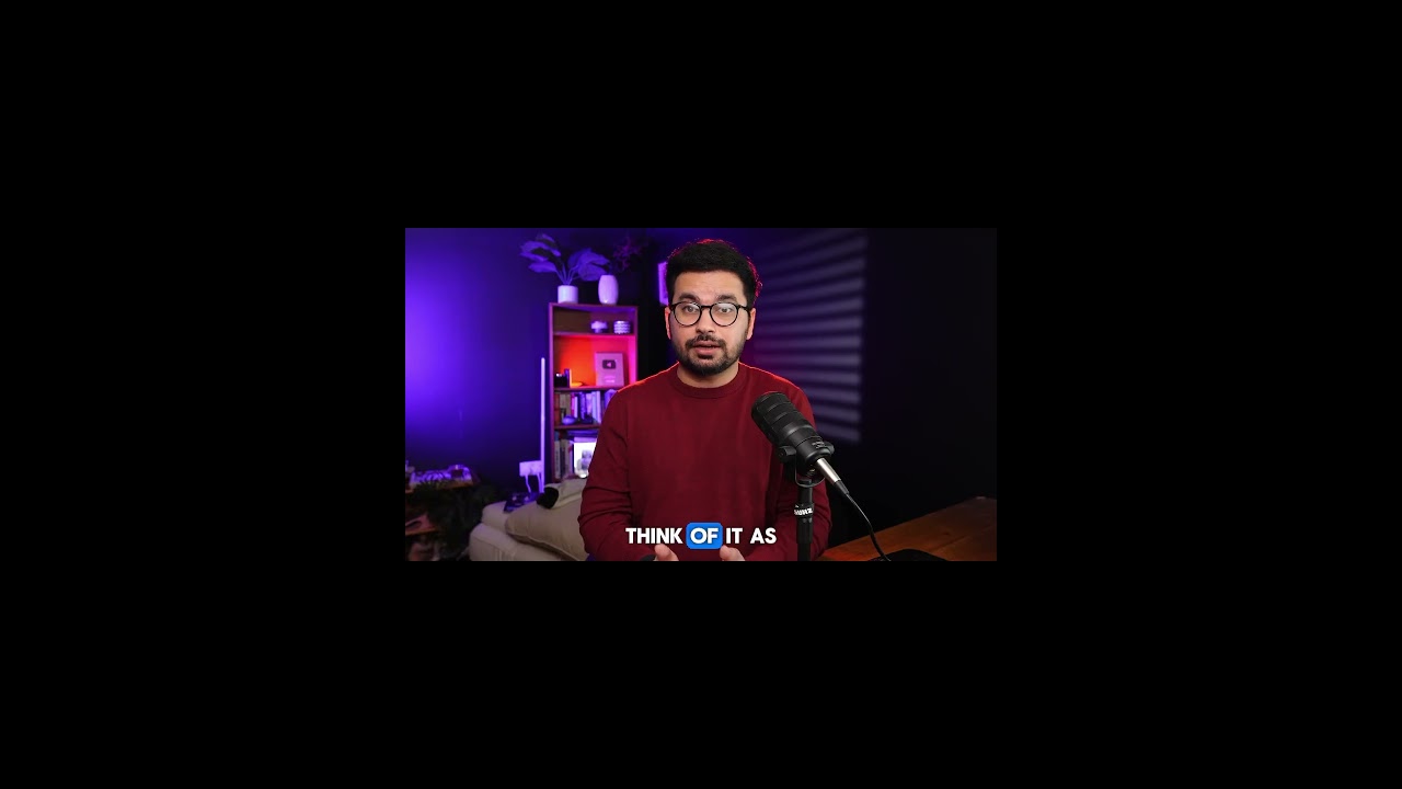 Traycer: NEW AI Coding Agent Is INSANE! 100x Better Than Vibe Coding (100% FREE to TRY)