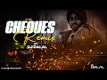 Cheques | Shubh | Club Remix | Still Rollin | DJ Dalal London | Latest Punjabi Club Remixes