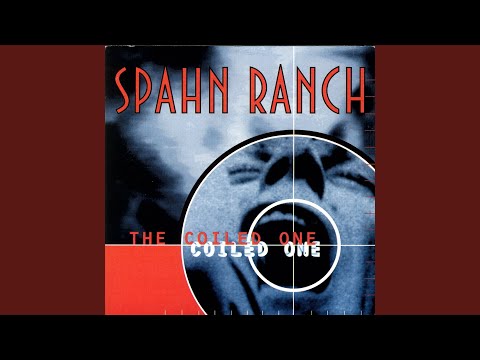 Heretic's Fork (2023 Remaster)