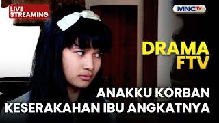 Download lagu 🔴 ANAKKU KORBAN KESERAKAHAN IBU ANGKATNYA | LIVE DRAMA FTV | 1 DESEMBER 2025 mp3 Download lagu 🔴 ANAKKU KORBAN KESERAKAHAN IBU ANGKATNYA | LIVE DRAMA FTV | 1 DESEMBER 2025 mp3