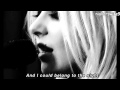 The Pretty Reckless - Make me wanna die ...