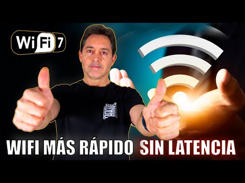 Miniatura del vídeo