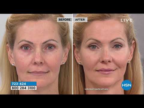 HSN | Big Birthday Deals. Little Time 07.19.2020 - 10 PM