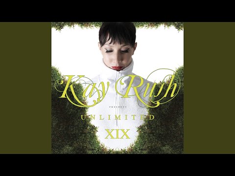 Rain or Shine (feat. Mike City)