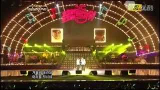 이선희 Lee Sun Hee - Duo for a beautiful song 이선희 Lee Sun Hee - Duo for a beautiful song