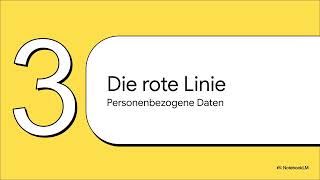 KI und Datenschutz im Schulalltag: Leitfaden für Rechtskonformität | K