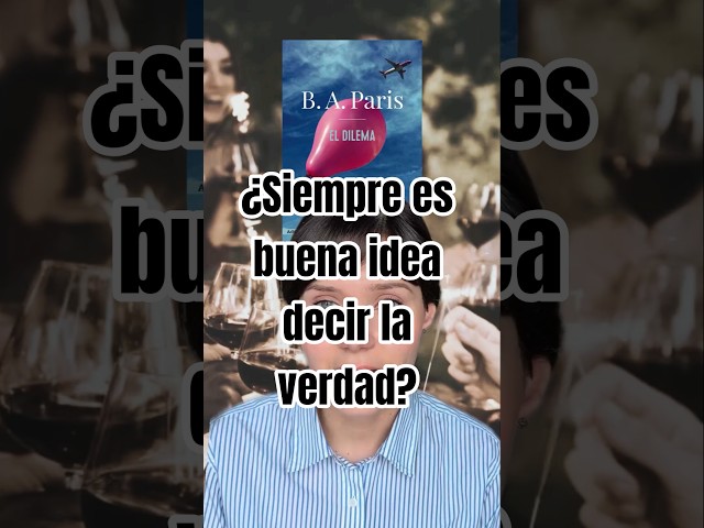 Vídeo relacionado con Quédate conmigo