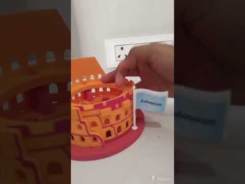 maplogy world of monuments #garvit's gaming