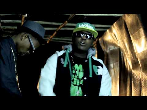 Stevo - Nilipamutunda