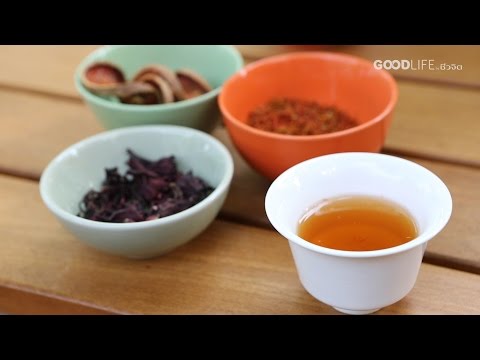 กลไกในการเพิ่มสมาชิก โปรแกรมพันธมิตรหญิงเชื้อโรค