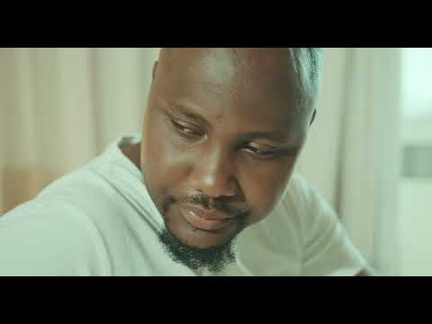 Hot Blaze - Último Beijo (Video Oficial)