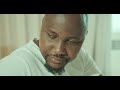 Hot Blaze - Último Beijo (Video Oficial)
