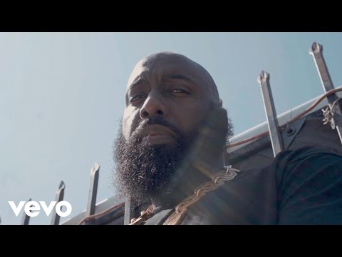 Trae Tha Truth - Nipsey (Official Video)