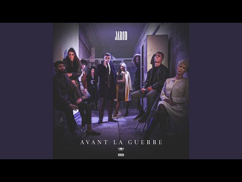 Video thumbnail for La guerre