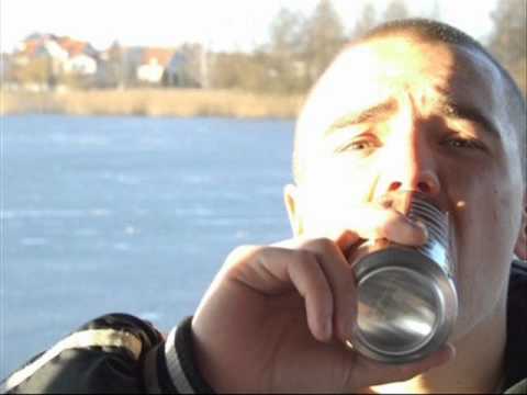 Olo feat. Wasyl - tak to idzie