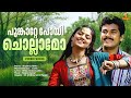 Poonkatte Poyi Chollamo Video Song Shibu Chakravarthy KS Chithra Unni Menon Raghu Kumar