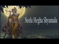 Neela Megha Shyamala Sai Bhajans Fusion Janmashtami Special Offering Sri Sathya Sai Baba