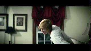 Michael Rider - Little Spirits