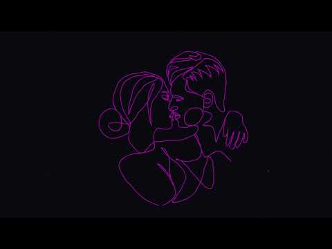 CADELA - Fase 1 (Official Lyrics Video)