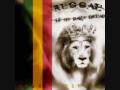 Sizzla: Our Future