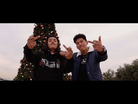 Primere - Dreams ft. Pronto (Official Music Video)