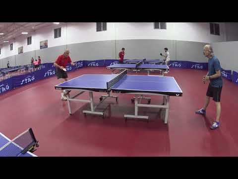 2021 - 06 - 30 Feridun - Tayfun