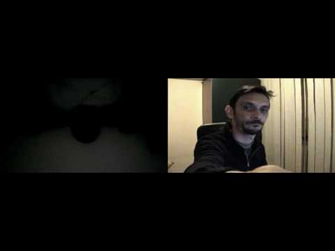 14.Hipnoză regresivă-Entitate sub forma de Fiinta de Lumina,Entitate dependenta de Alcool