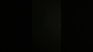 ah ah-ah ah-ah song, I was looking for the name of this song (solved)