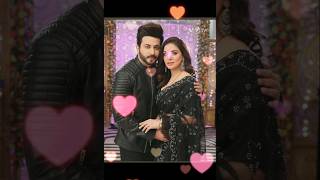 Download lagu Kundali bhagya🥰||tum hi ho ||#kundalibhagya #bhagya #love #ytshorts #romanticsong #kundlibhagysseria mp3