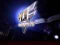 VCI Entertainment 2003